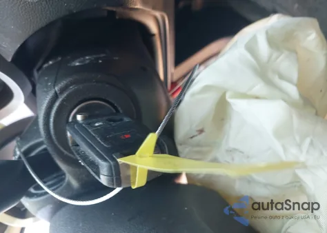 2015 Chevrolet Equinox Ls from USA, damaged, VIN 2GNALAEK5F1143199